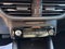 2023 Ford Escape Hybrid Platinum