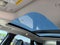 2023 Ford Escape Hybrid Platinum