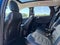 2023 Ford Escape Hybrid Platinum