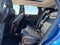 2023 Ford Escape Hybrid Platinum