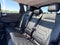 2023 Ford Escape Hybrid Platinum