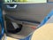 2023 Ford Escape Hybrid Platinum