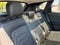 2023 Ford Escape Hybrid Platinum