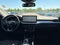 2023 Ford Escape Hybrid Platinum