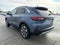 2025 Ford Escape Hybrid Platinum
