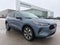 2023 Ford Escape Hybrid Platinum
