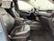 2023 Ford Escape Hybrid Platinum