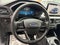 2023 Ford Escape Hybrid Platinum
