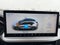 2023 Ford Escape Hybrid Platinum