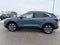 2023 Ford Escape Hybrid Platinum