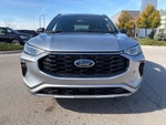 2024 Ford Escape ST-Line Tech Package #1