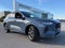 2024 Ford Escape ST-Line Tech Package #1
