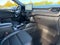 2024 Ford Escape ST-Line Tech Package #1