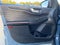 2024 Ford Escape ST-Line Tech Package #1