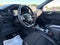 2024 Ford Escape ST-Line Tech Package #1
