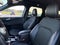 2024 Ford Escape ST-Line Tech Package #1