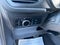 2024 Ford Escape ST-Line Tech Package #1