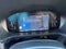 2024 Ford Escape ST-Line Tech Package #1