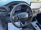 2024 Ford Escape ST-Line Tech Package #1