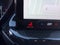 2024 Ford Escape ST-Line Tech Package #1