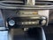 2024 Ford Escape ST-Line Tech Package #1