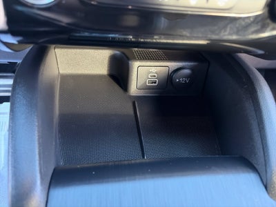 2024 Ford Escape ST-Line Tech Package #1