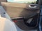2024 Ford Escape ST-Line Tech Package #1