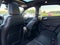 2024 Ford Escape ST-Line Tech Package #1