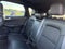 2024 Ford Escape ST-Line Tech Package #1