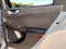 2024 Ford Escape ST-Line Tech Package #1