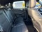 2024 Ford Escape ST-Line Tech Package #1