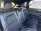 2024 Ford Escape ST-Line Tech Package #1