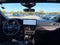 2024 Ford Escape ST-Line Tech Package #1