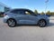2024 Ford Escape ST-Line Tech Package #1