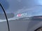 2024 Ford Escape ST-Line Tech Package #1