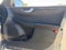 2025 Ford Escape Hybrid ST-Line Select
