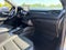 2025 Ford Escape Hybrid ST-Line Select