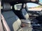 2025 Ford Escape Hybrid ST-Line Select