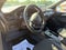 2025 Ford Escape Hybrid ST-Line Select