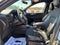 2025 Ford Escape Hybrid ST-Line Select