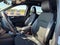 2025 Ford Escape Hybrid ST-Line Select