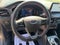2025 Ford Escape Hybrid ST-Line Select