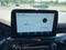 2025 Ford Escape Hybrid ST-Line Select