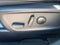 2025 Ford Escape Hybrid ST-Line Select
