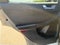 2025 Ford Escape Hybrid ST-Line Select