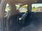 2025 Ford Escape Hybrid ST-Line Select
