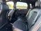 2025 Ford Escape Hybrid ST-Line Select
