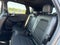 2025 Ford Escape Hybrid ST-Line Select