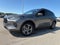 2025 Ford Escape Hybrid ST-Line Select