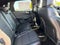 2025 Ford Escape Hybrid ST-Line Select
